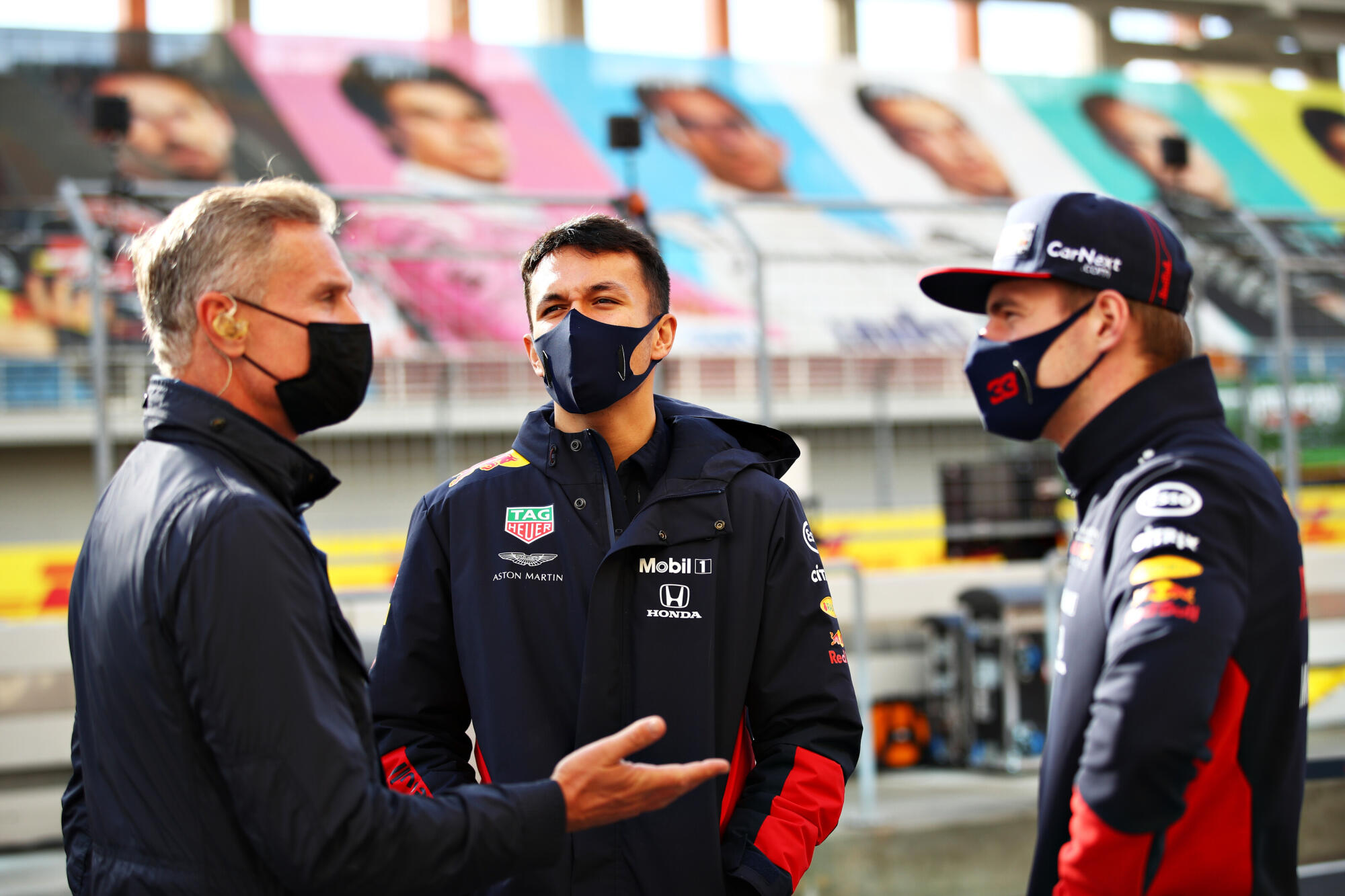 David-Coulthard-red-bull