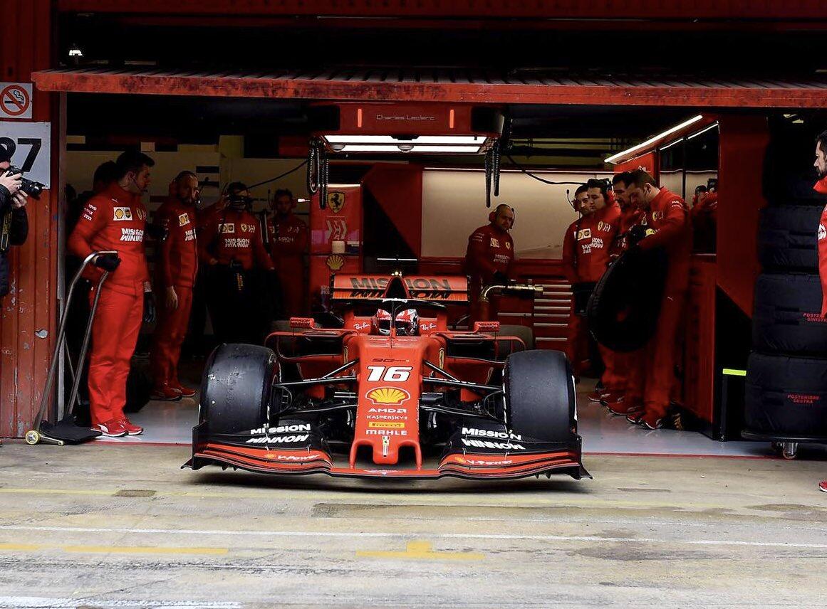 Charles-Leclerc
