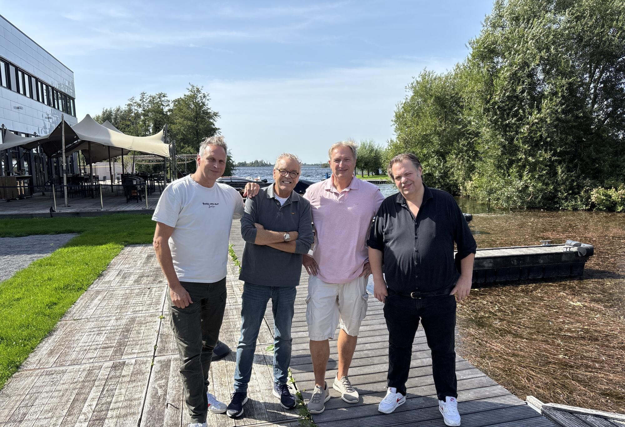 img-3705-kopie