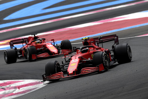210060-scuderia-ferrari-french-gp-2021-sunday2