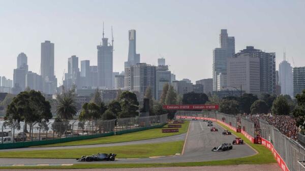 Melbourne2