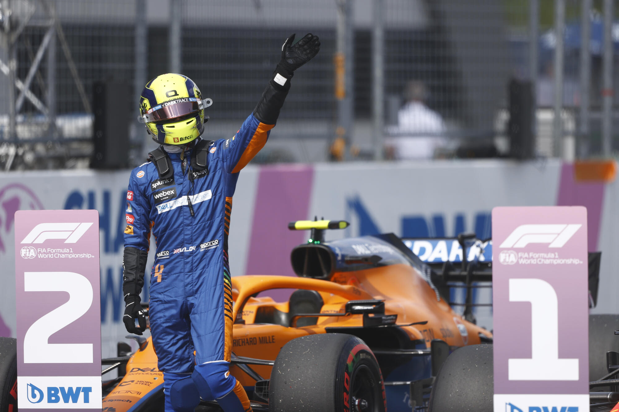 2021AustrianGrandPrixSaturdayGP2109_140150_ONY9735