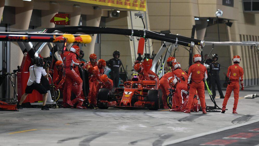 Raikkonen