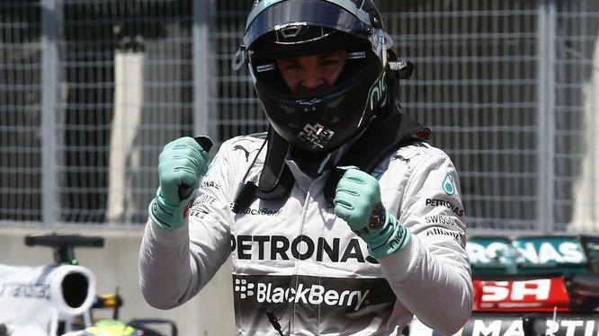 Nico-Rosberg