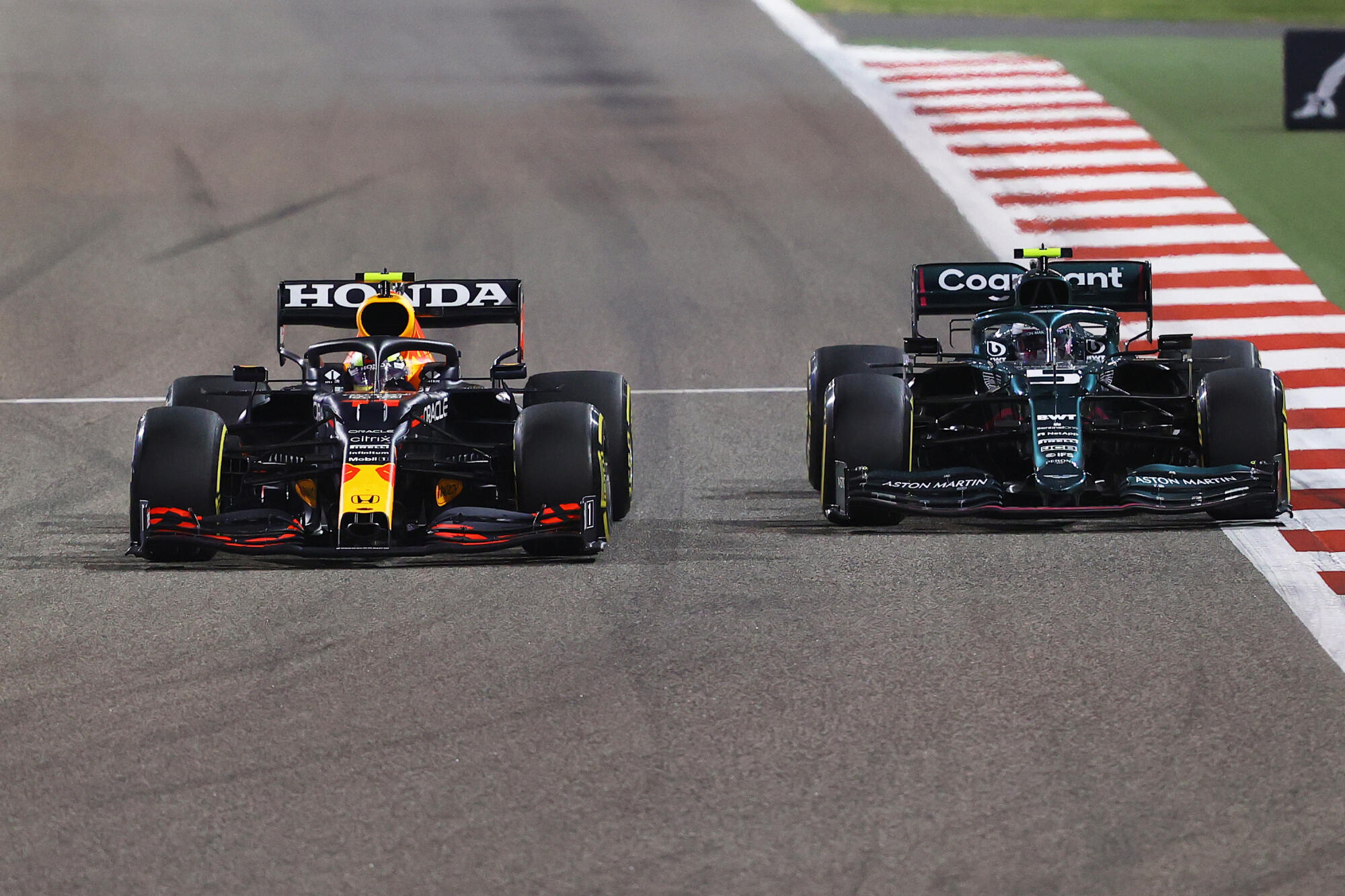 Vettel-bahrein-gp