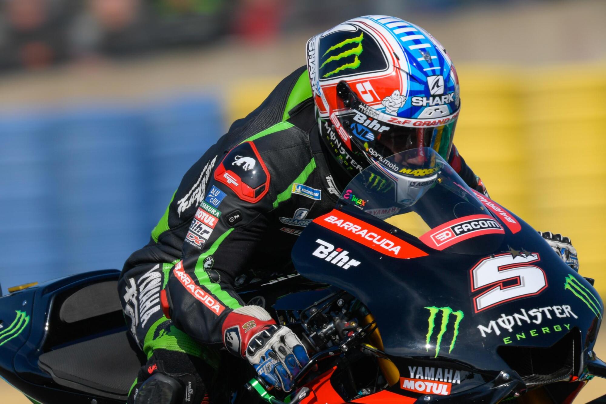 180519_FRA_Zarco