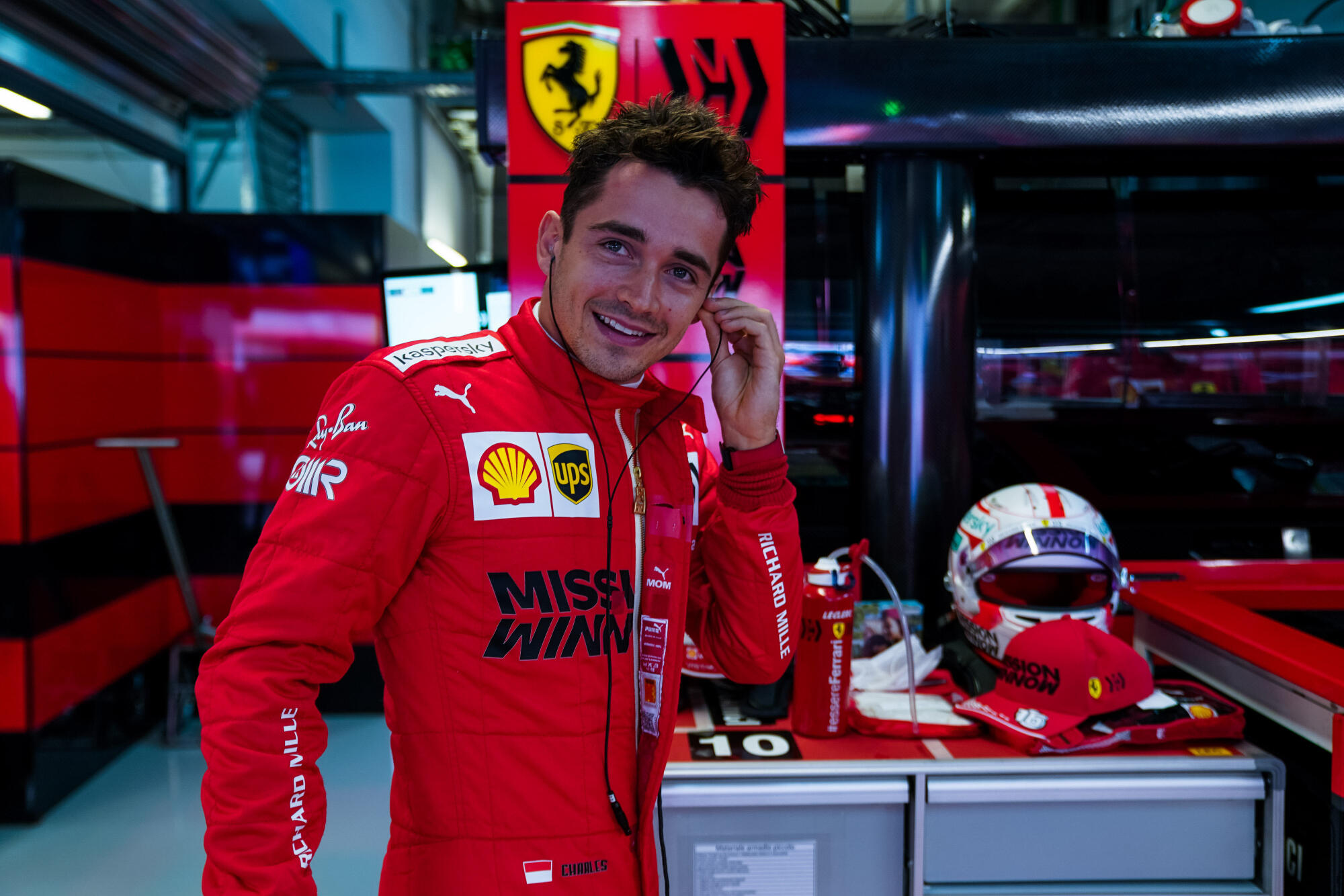 21039-russian-gp-saturday-gallery