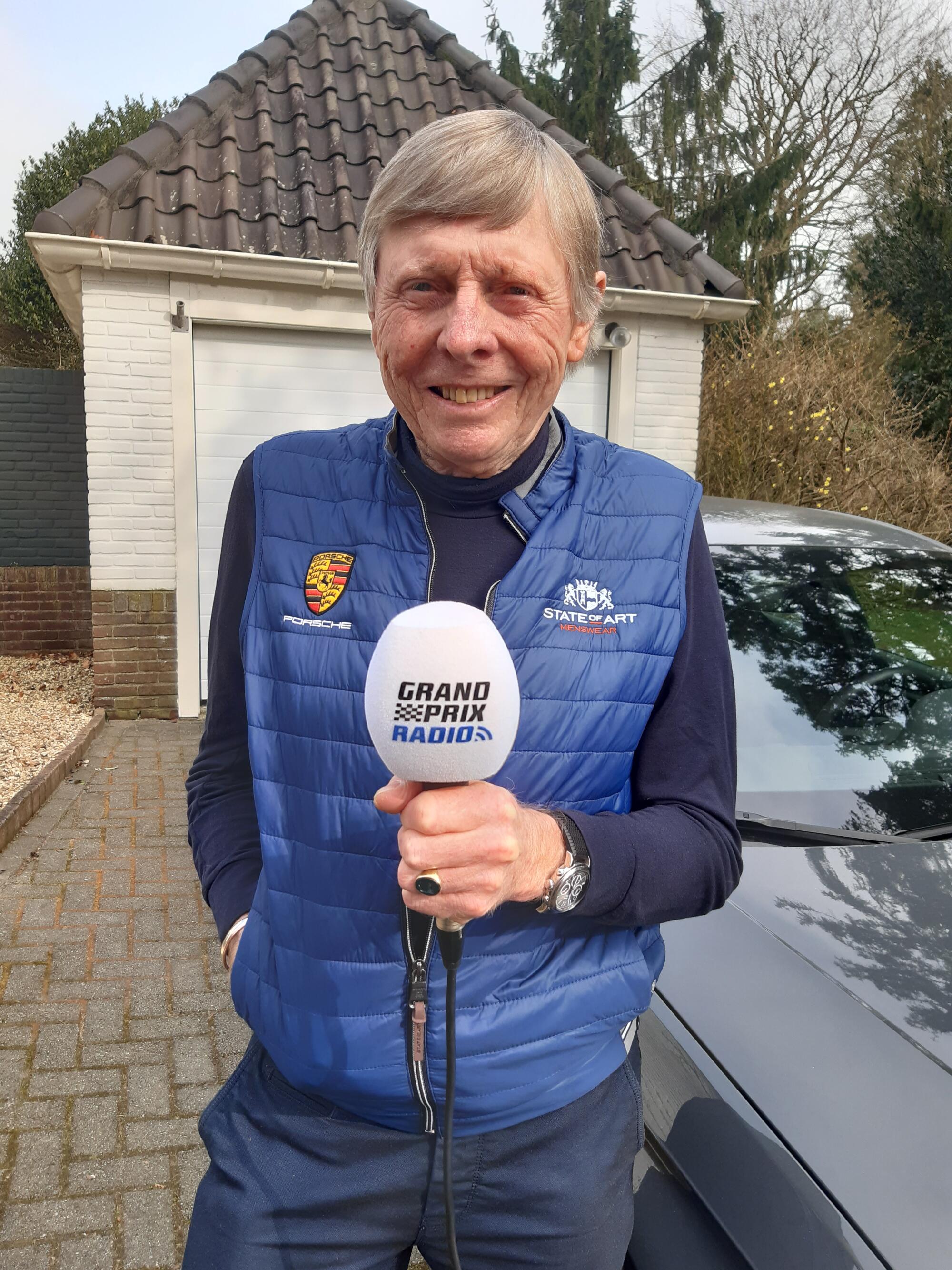 Gijs-van-Lennep-2