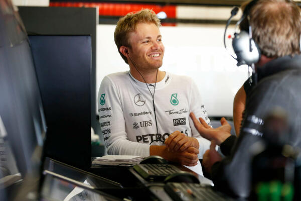images_Formule1_2015_nieuws-mei_f1bar2015_jk1703105