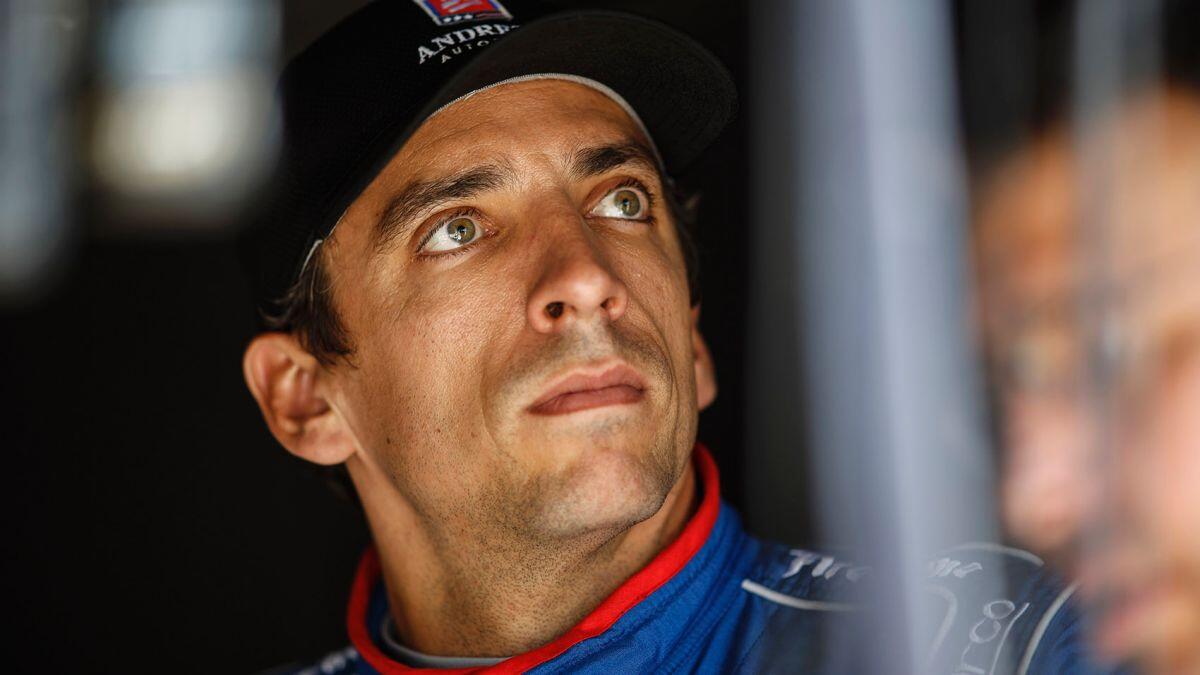 Justin_Wilson
