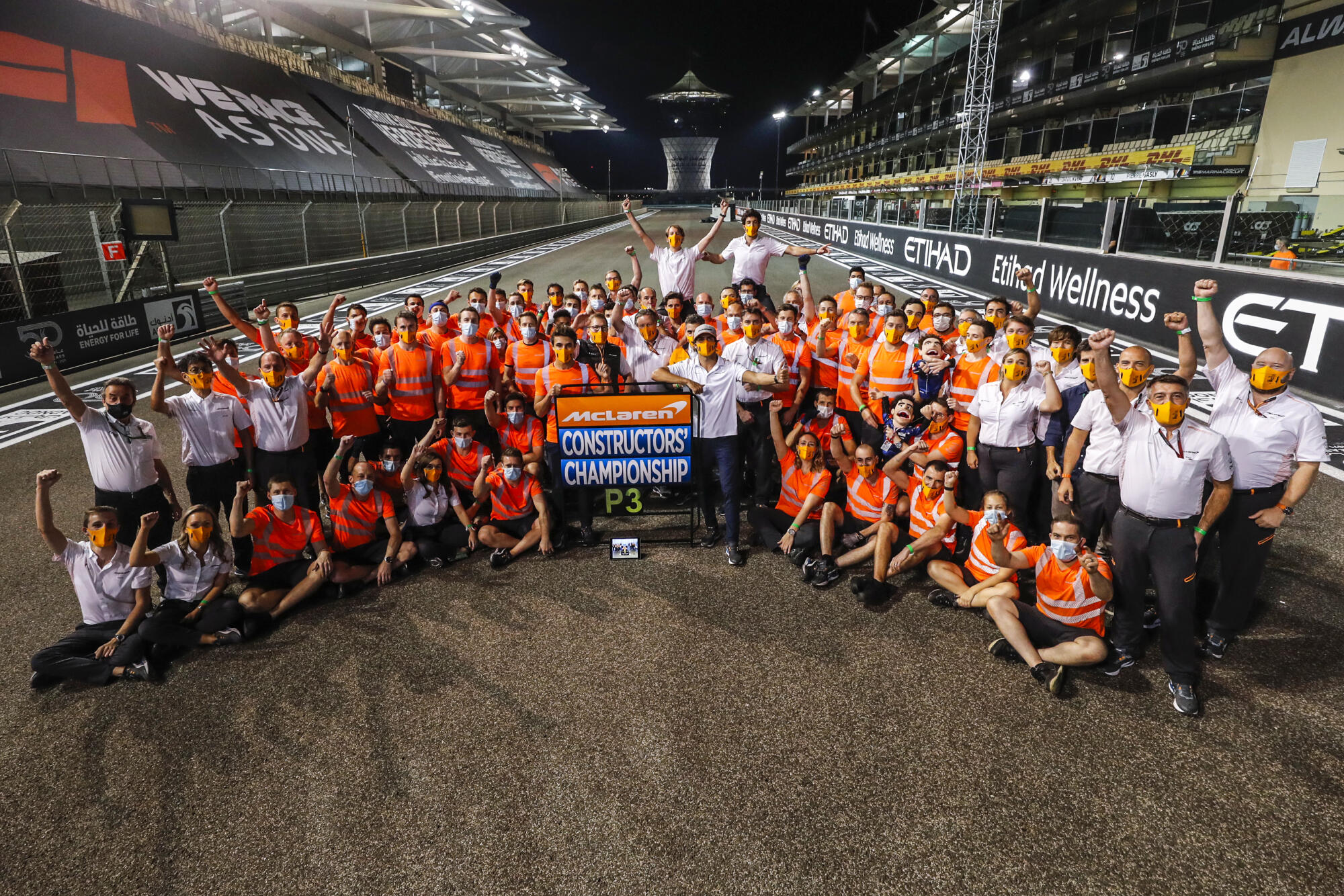 2020AbuDhabiGrandPrixSunday_GP2017_173419_2ST7710