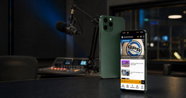 gpr-sportradio-iphone-header