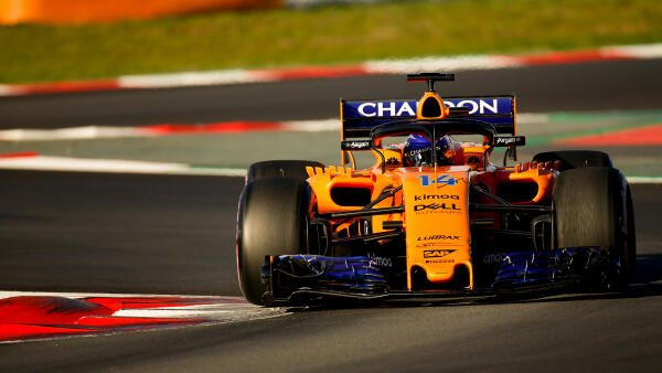 1920x1080-Fernando-Alonso-McLaren-Test-Barcelona-2018