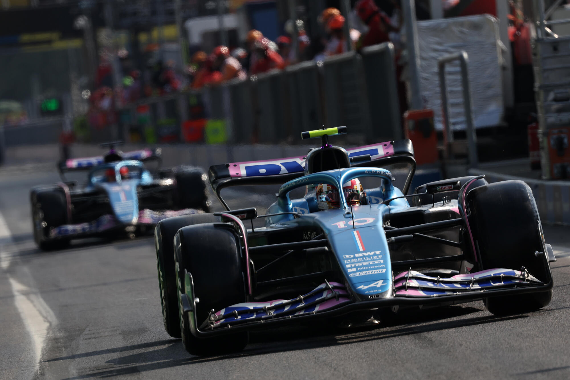 Gasly_Alpine_Auto_Italie_Monza_Zaterdag