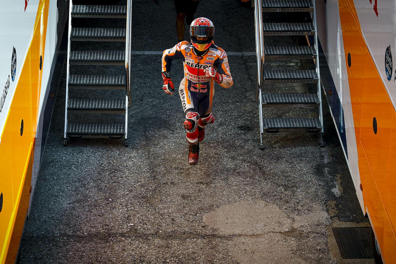 180908_RSM_Marquez