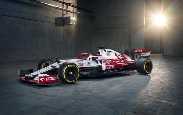 alfa-romeo-launch