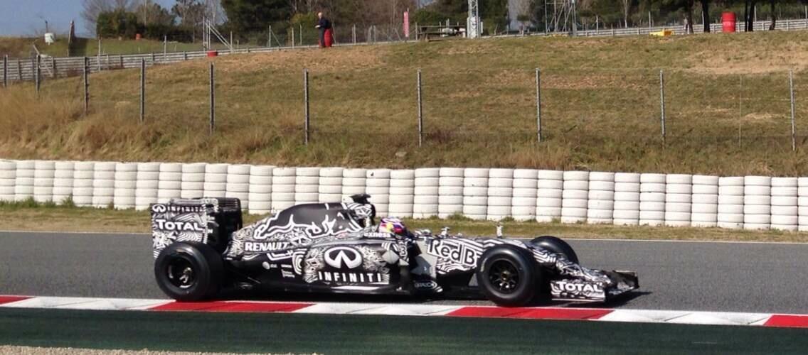 Ricciardo01Barca