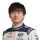 yuktsu01