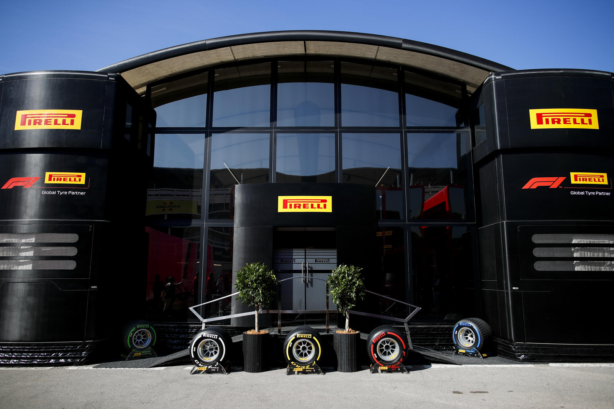 barcelona-t01-friday15