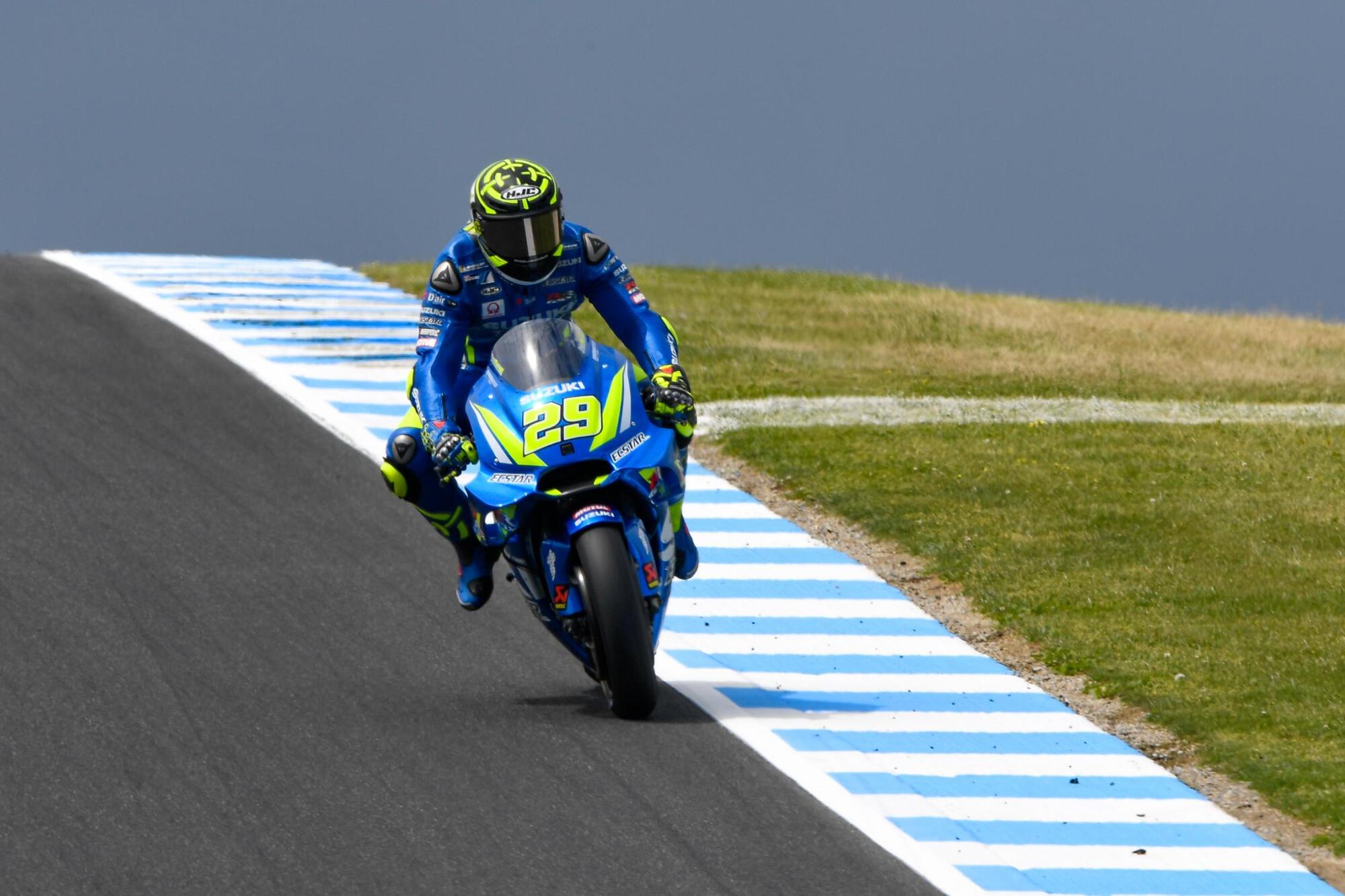 181026_AUS_Iannone