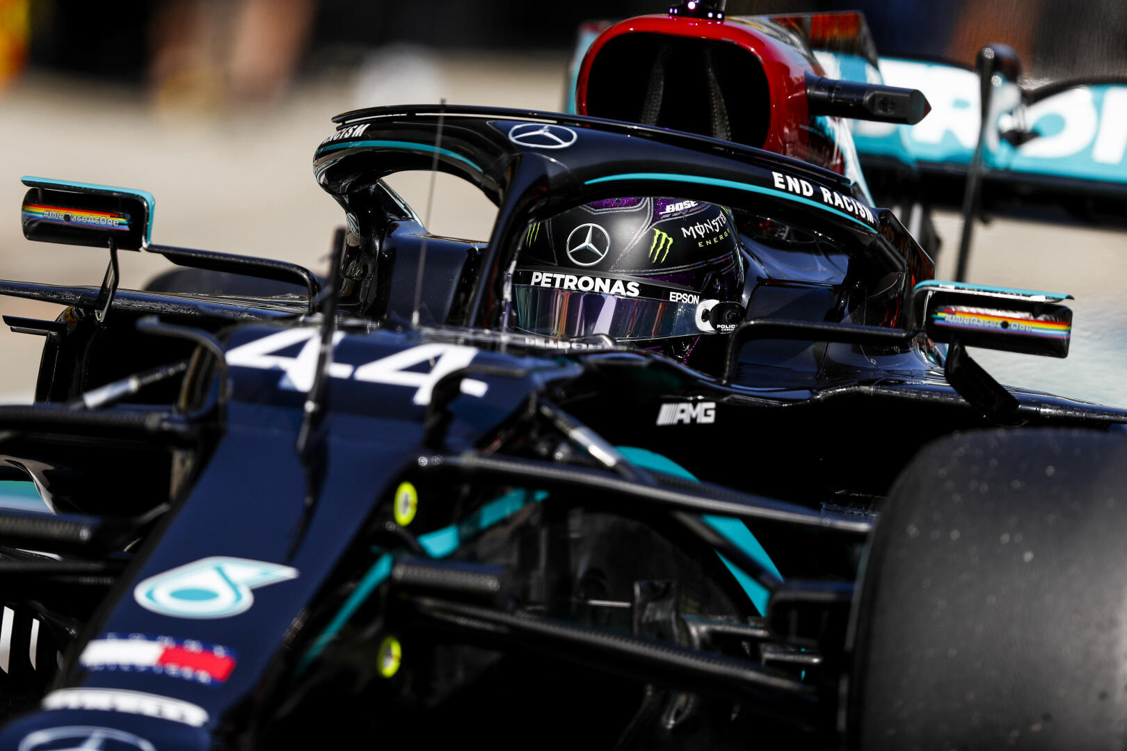 Hamilton-sotsji-rusland