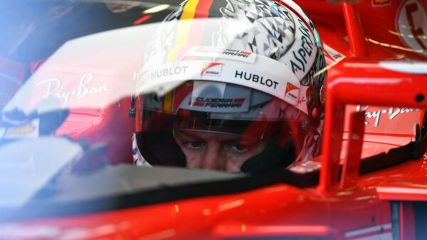 seb