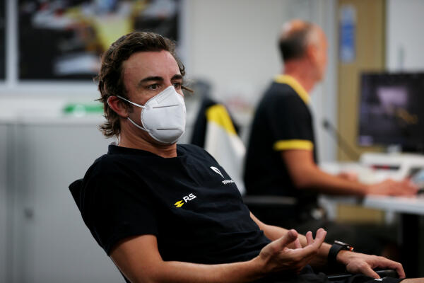 alonso1