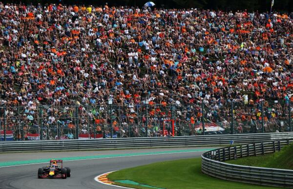 spa-fra