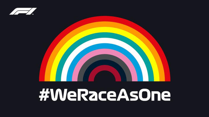 weraceasone