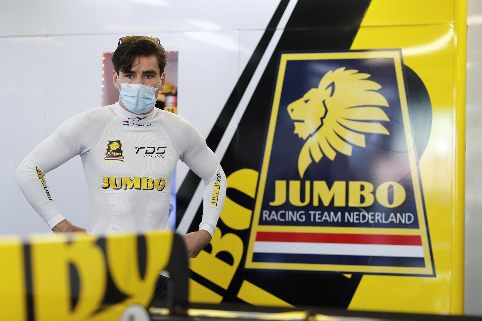 2021TESTLM24H447