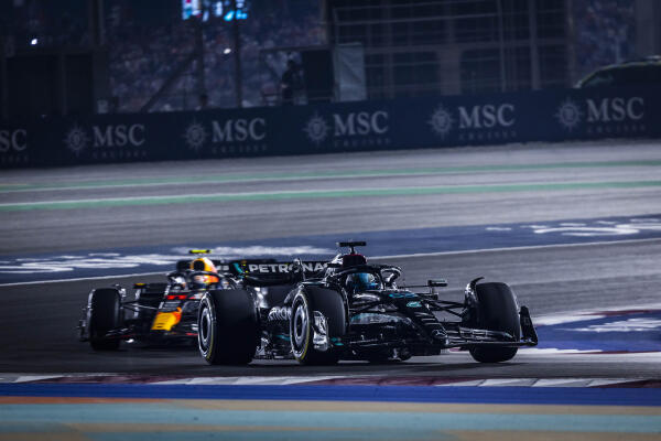 Russel-Qatar-2023-Zondag-2