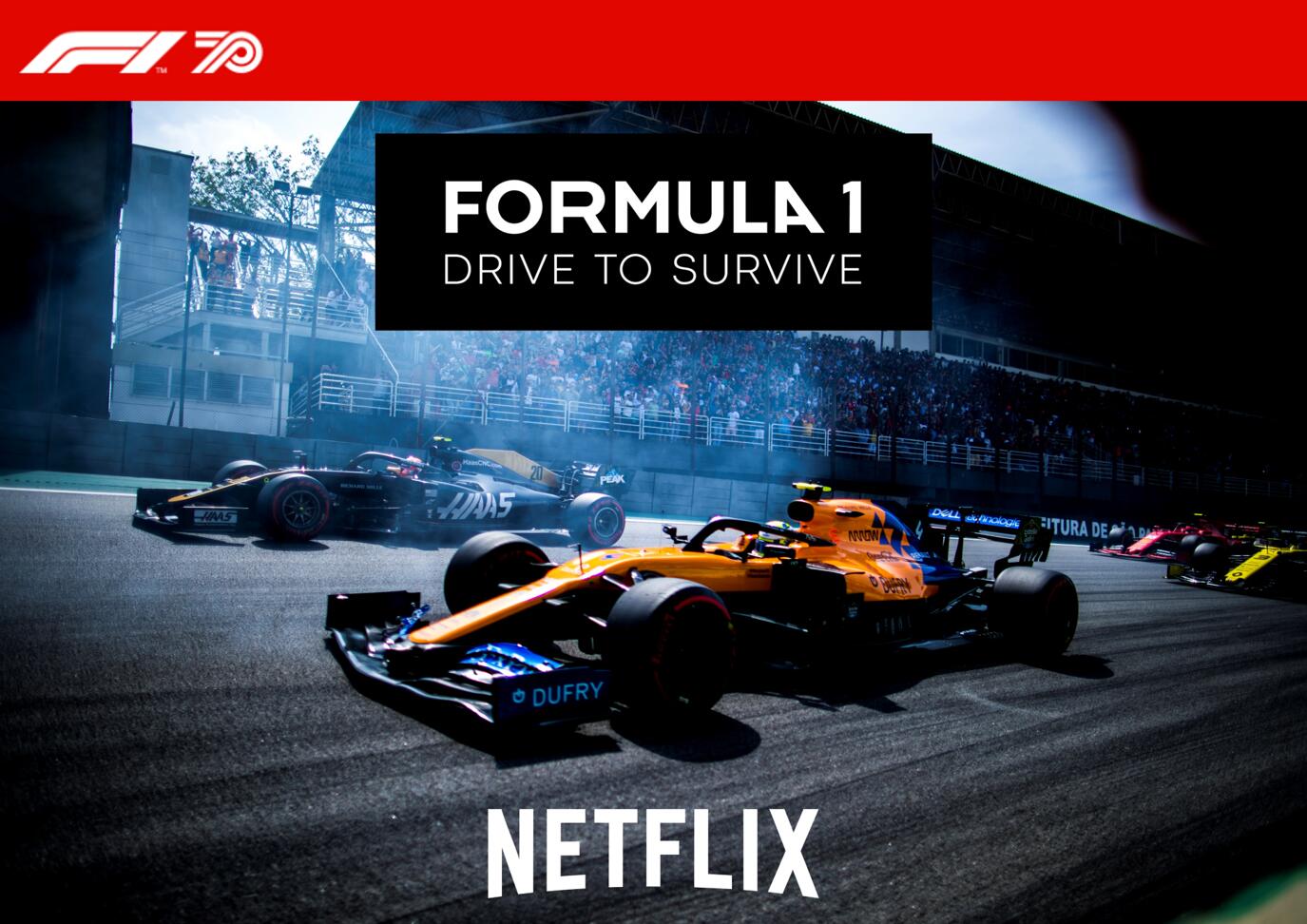 Netflix