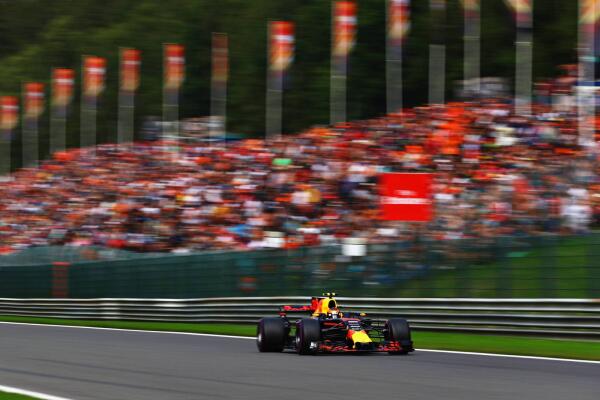 rb13mv