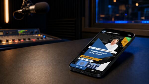 gpr-sportradio-online
