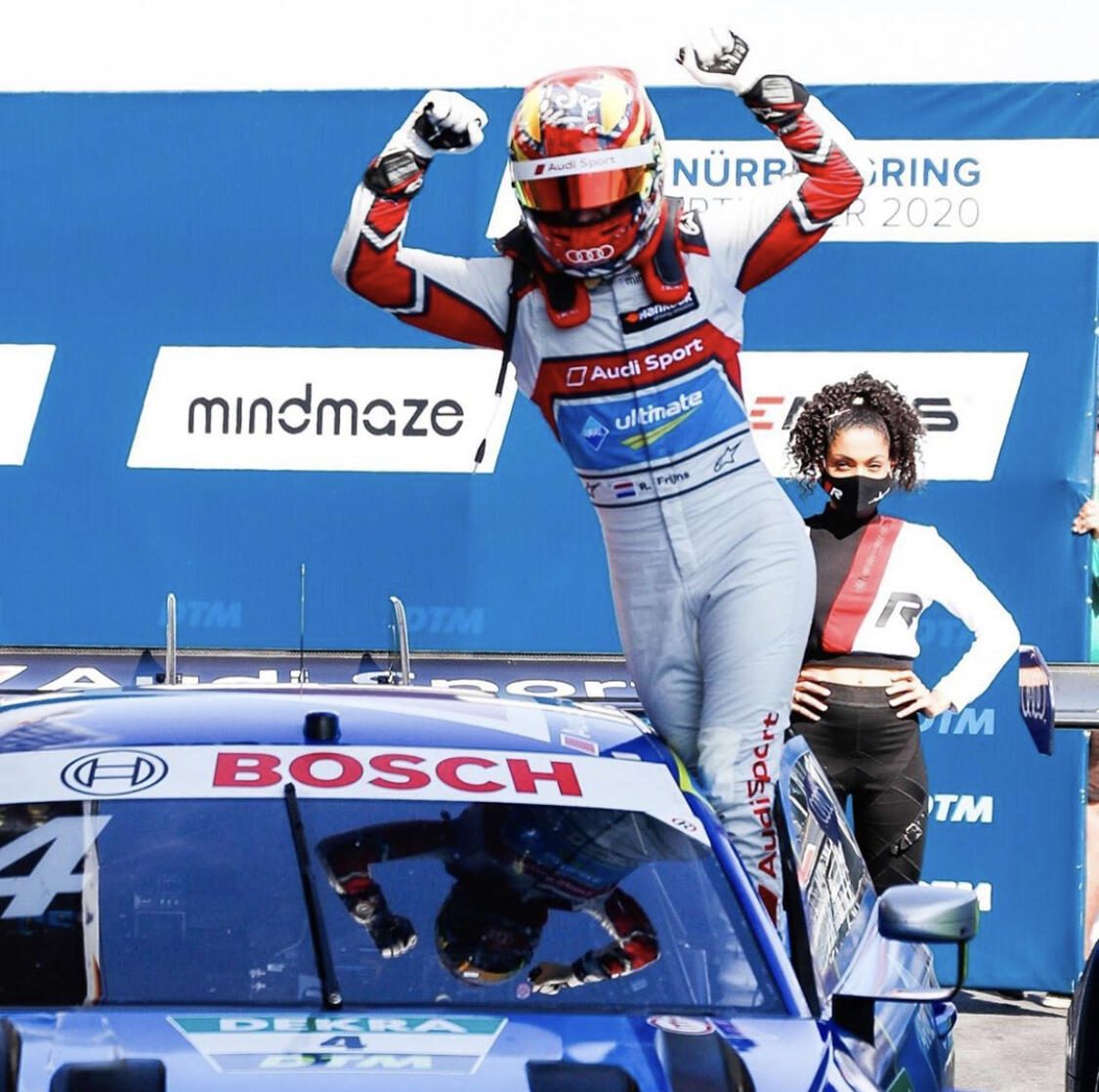 Robin-Frijns_1