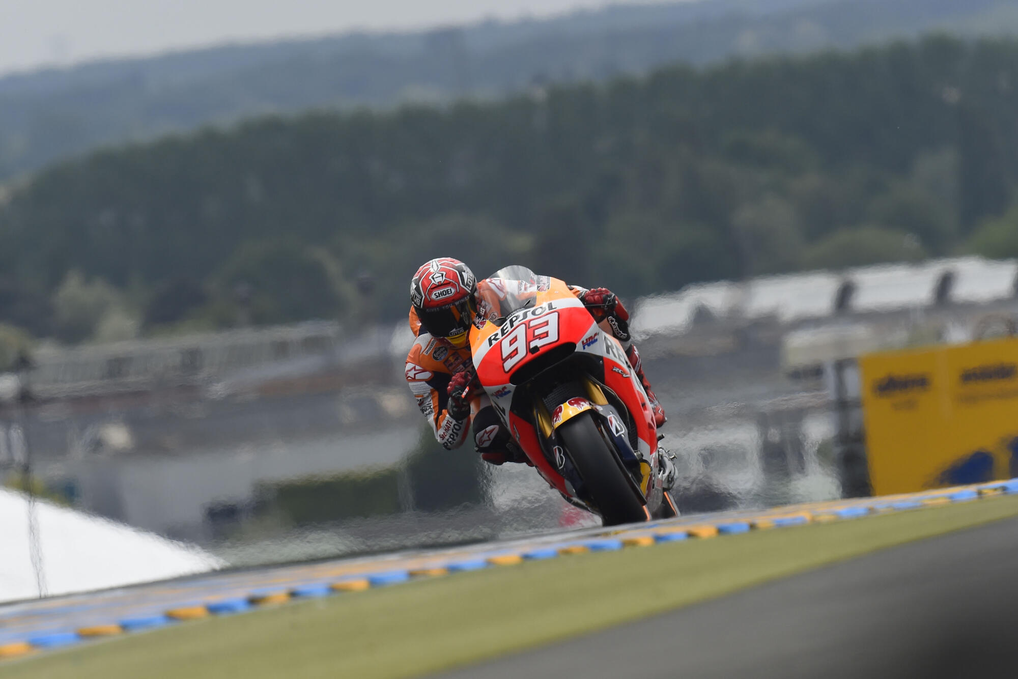images_MotoGP_2015_mei_150516_FRA_MotoGP_Marquez