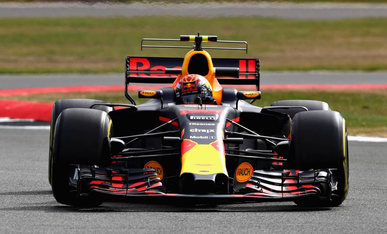 max_uk
