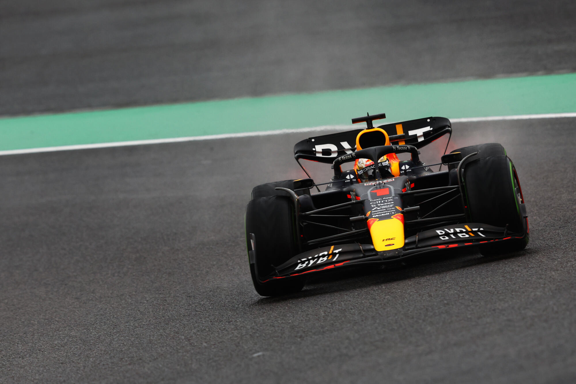 Verstappen_wereldkampioen suzuka