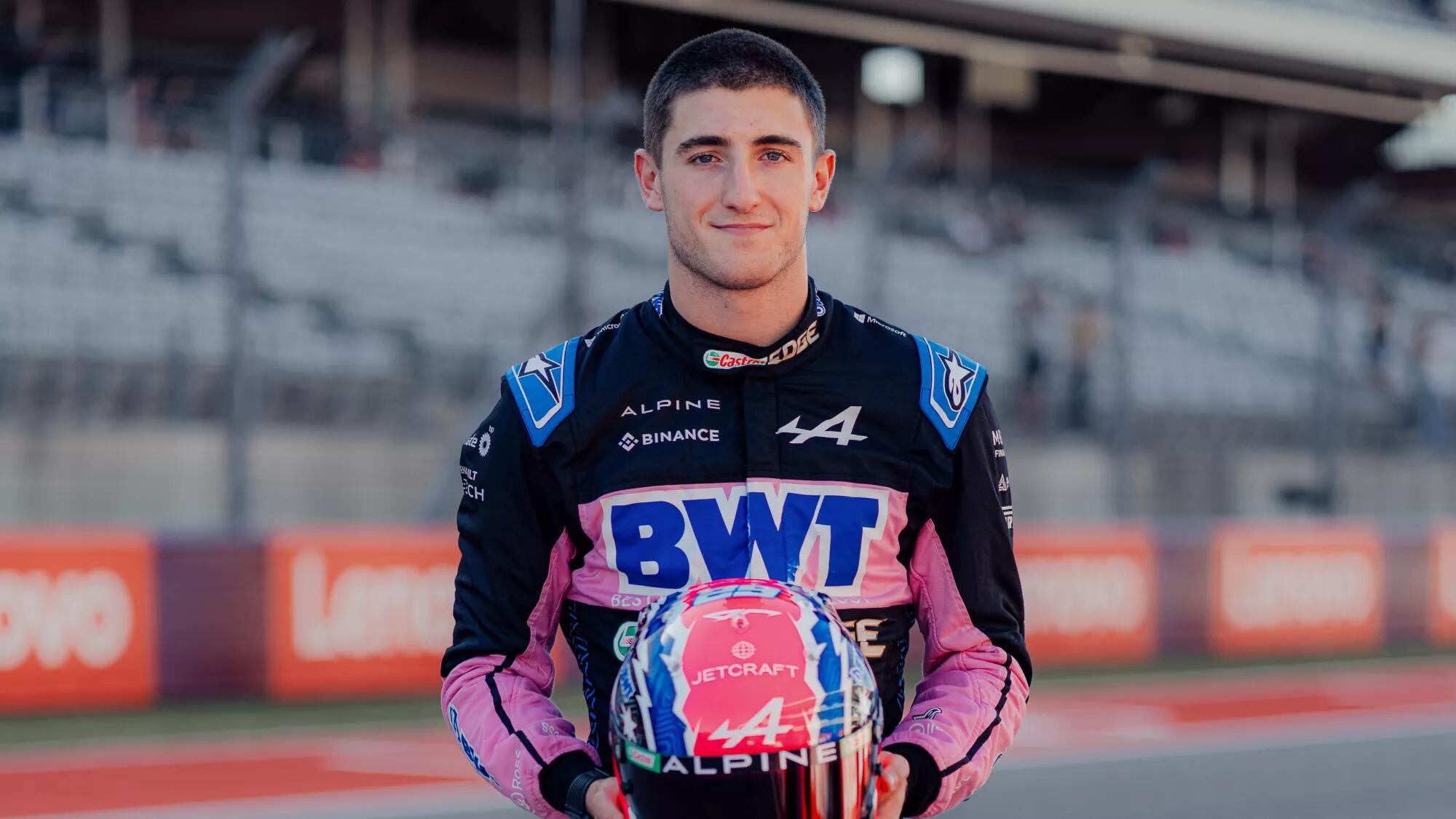 Jack Doohan testing.jpg