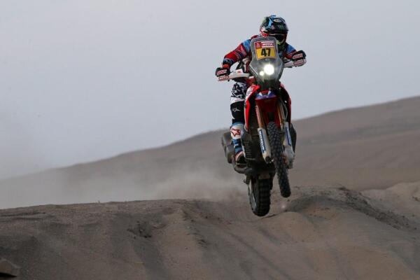benavides-hrc-1