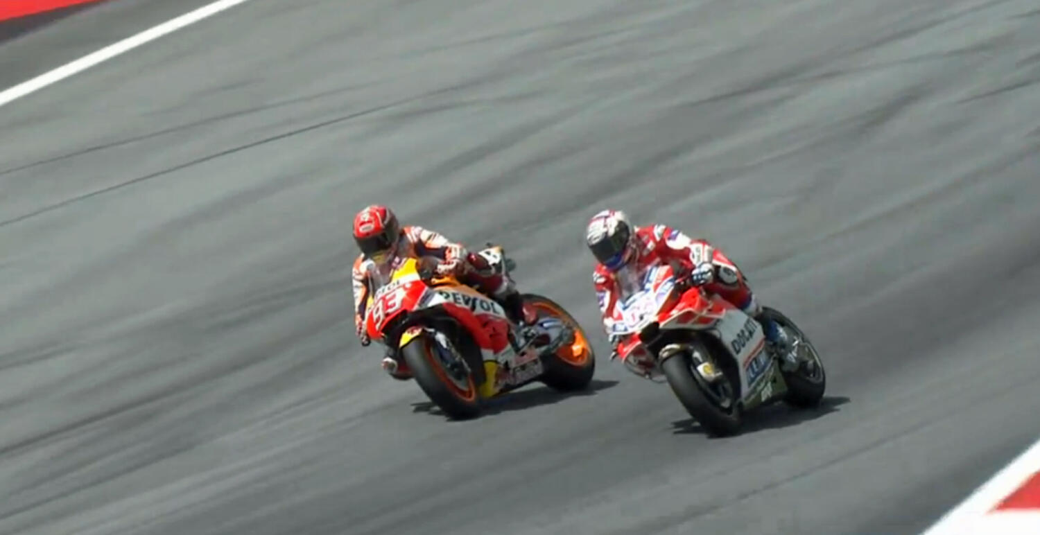 170813_Oos_MotoGP