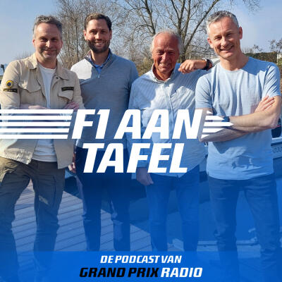 viaplay-grand-prix-radio-slaan-handen-ineen-2025-10-061c0204