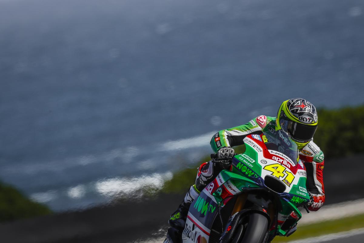 171020_AUS_aleix-espargaro