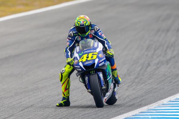 160424-valentino-rossi