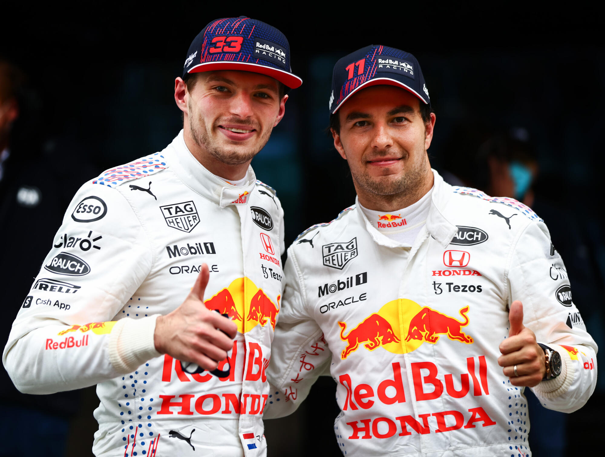 Verstappen-perez-turkije-2021