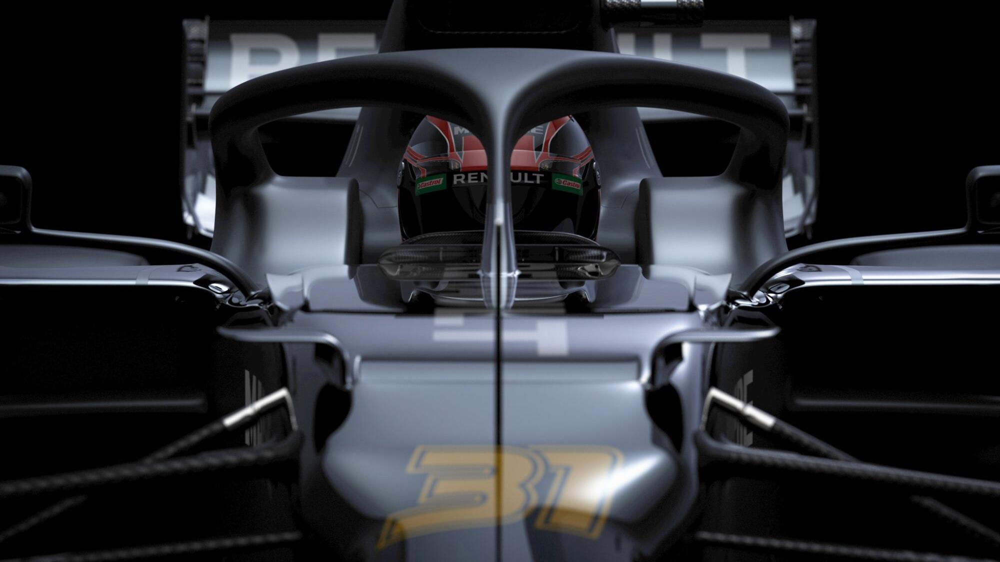 Renault2020