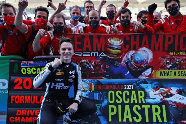 01-Oscar-Piastri-PREMA-Racing-C-Formula-Motorsport-Limited-2
