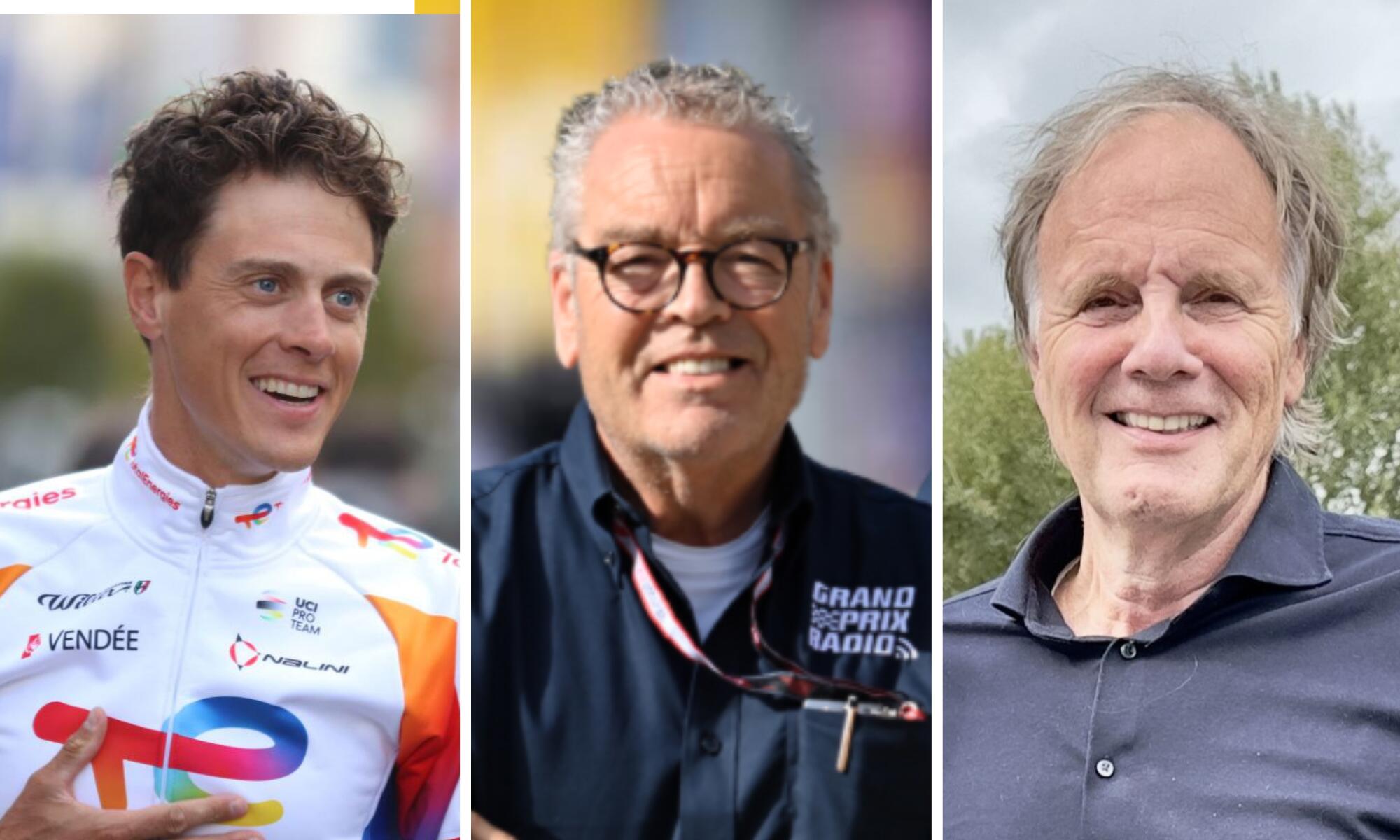 niki-terpstra-olav-mol-frans-verschuur