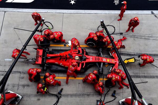Sebastian-Vettel