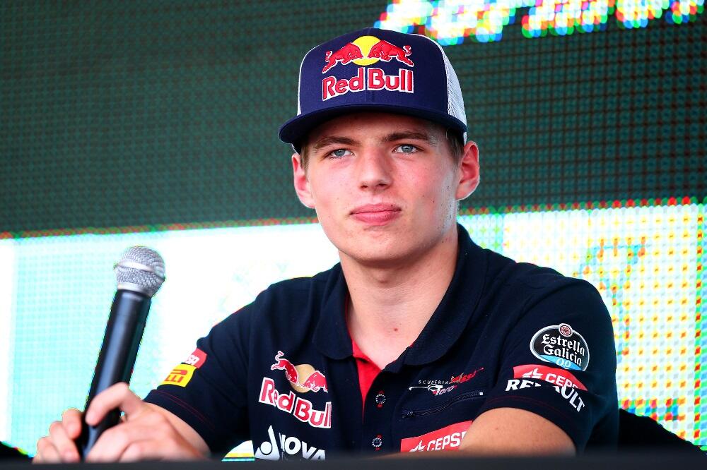 images_Formule1_2015_Max_Verstappen_P6_Maleisi